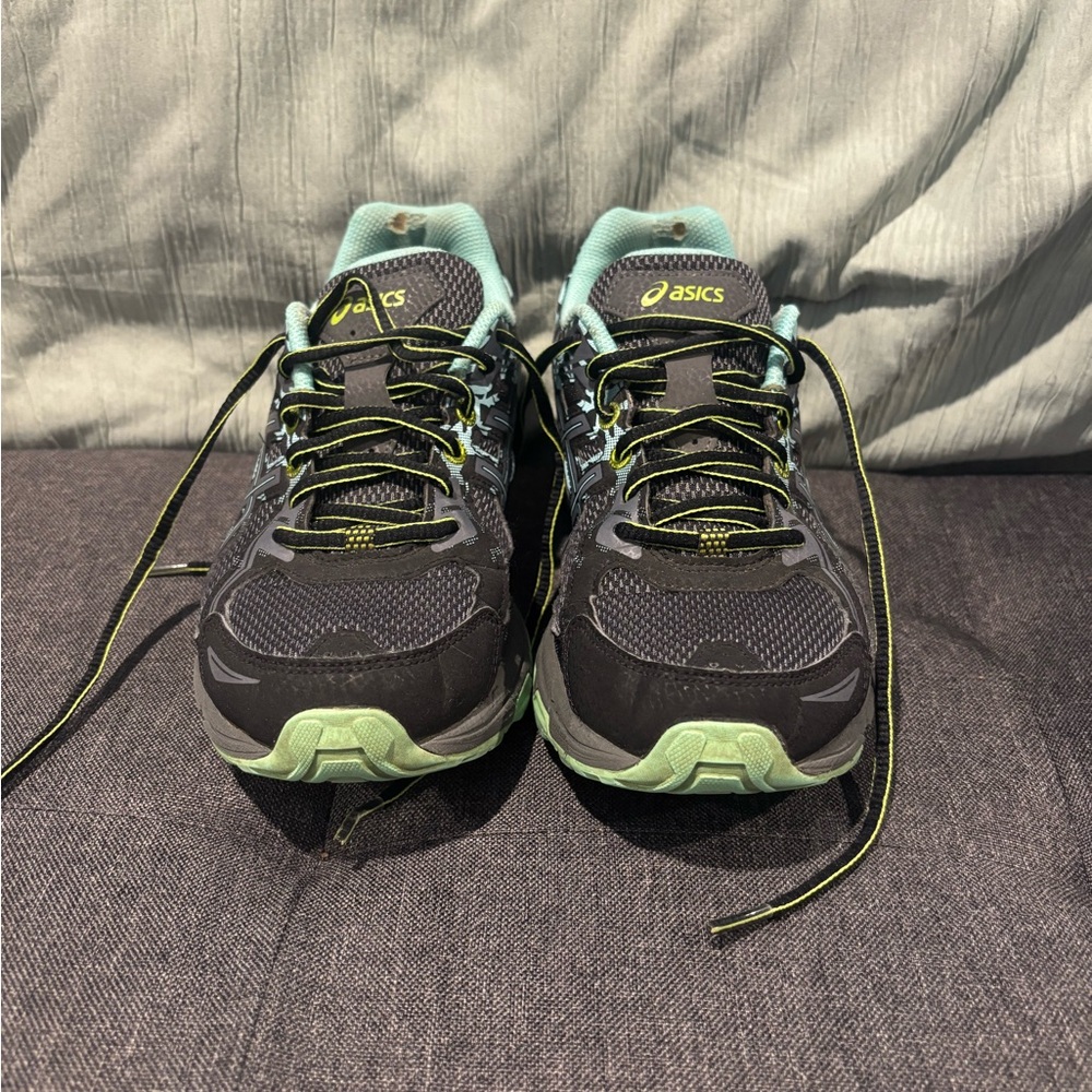 ASICS Gel Venture 6 sneaker